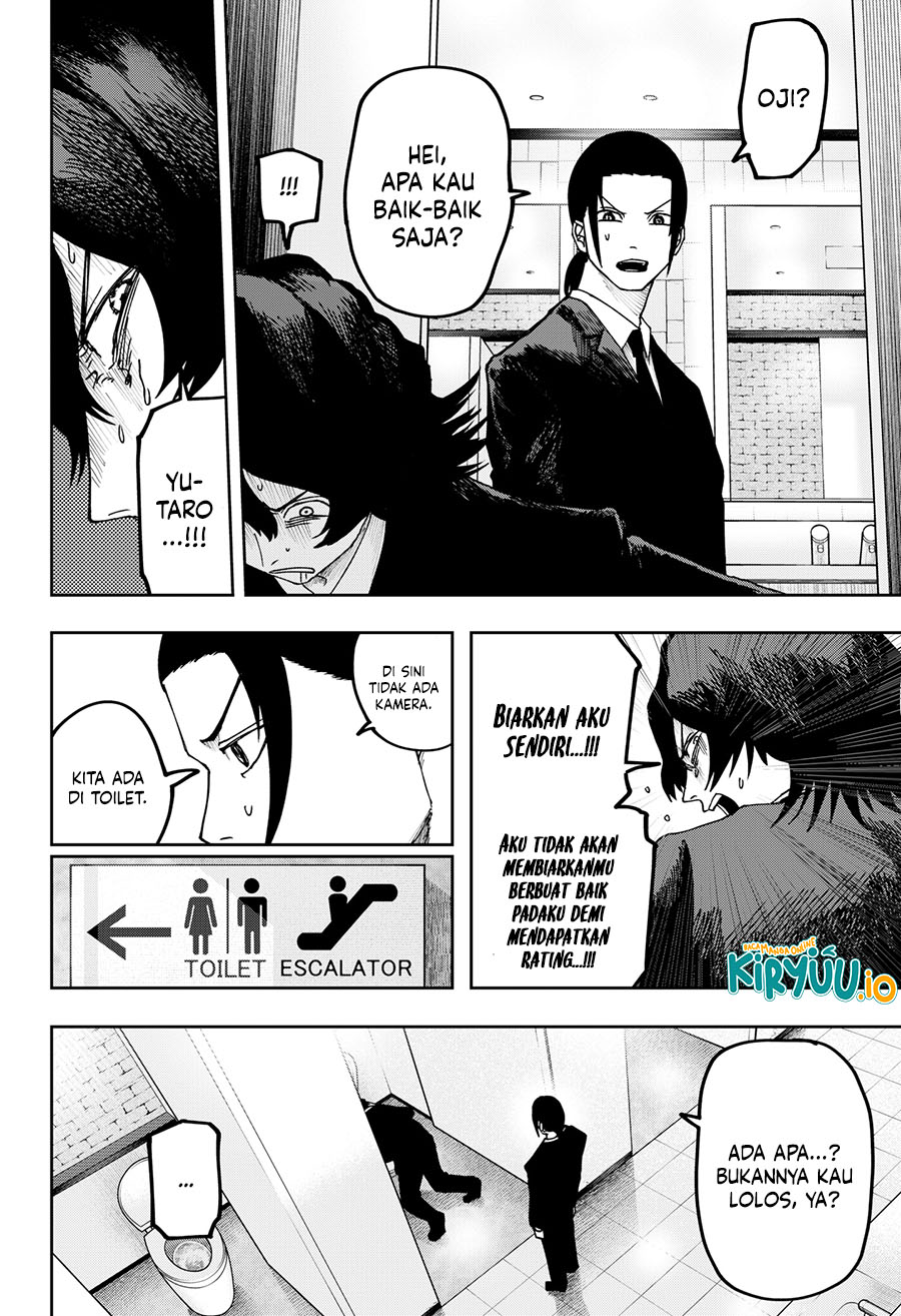 Chapter 22 - halaman 11