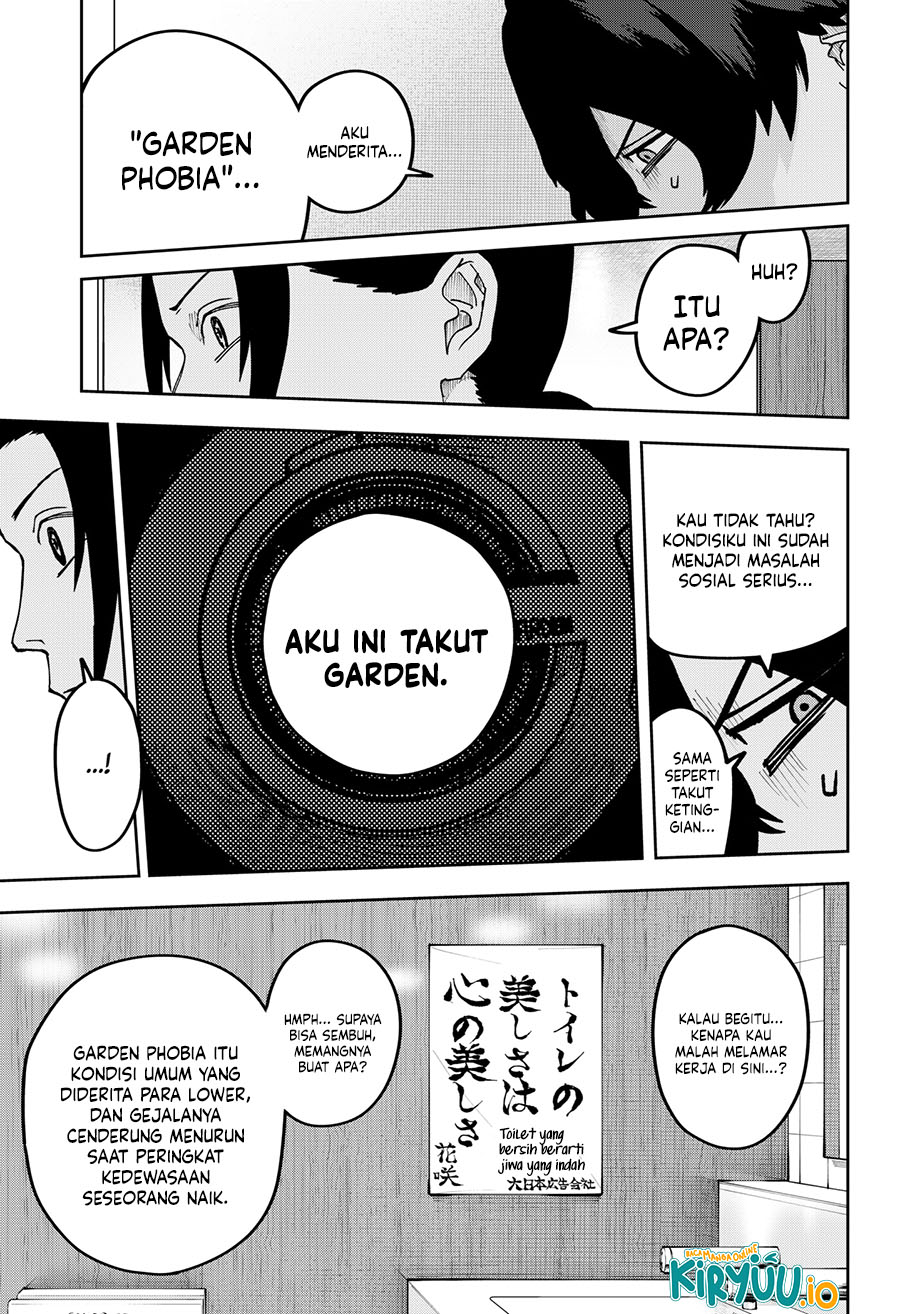 Chapter 22 - halaman 12