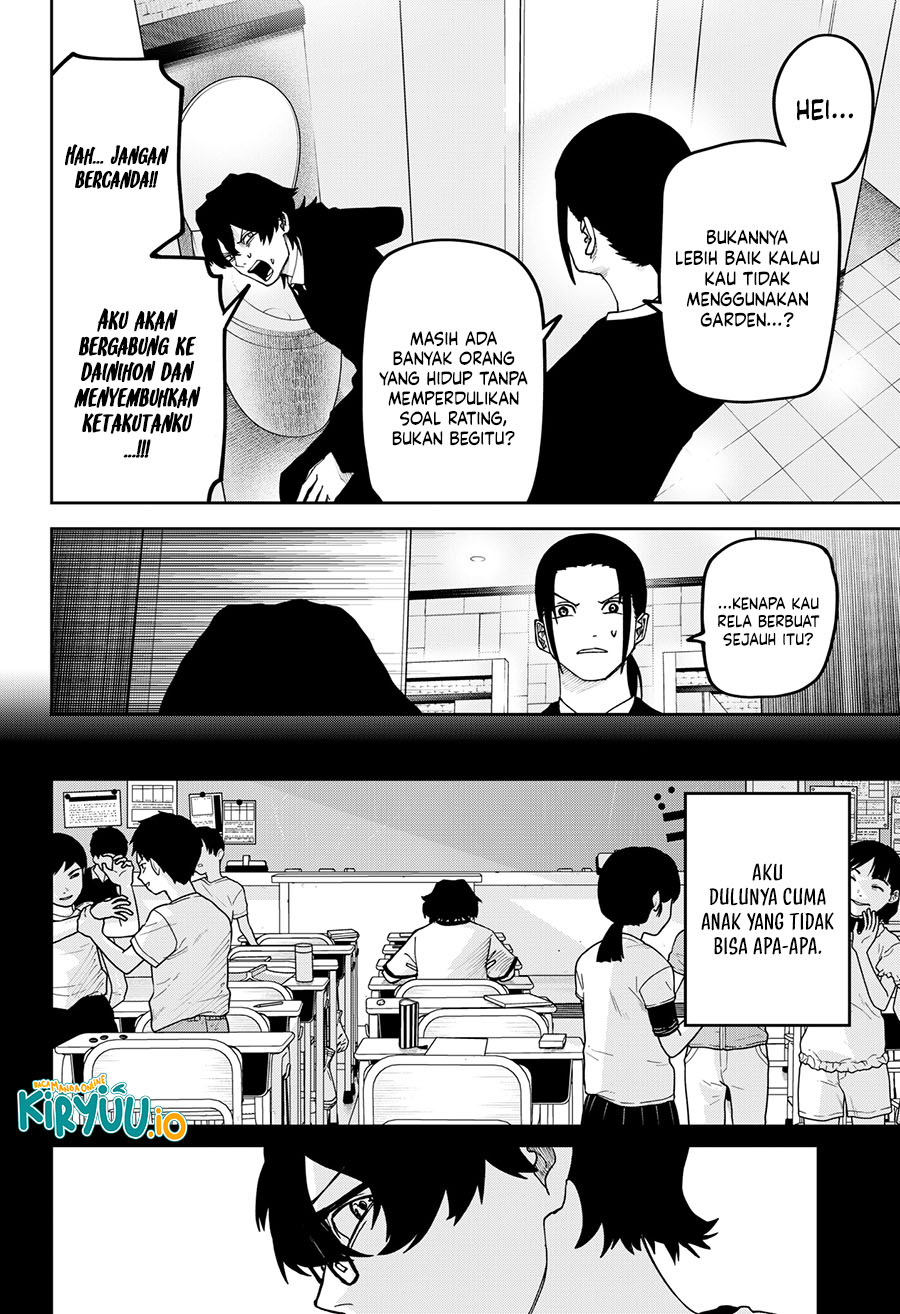 Chapter 22 - halaman 13