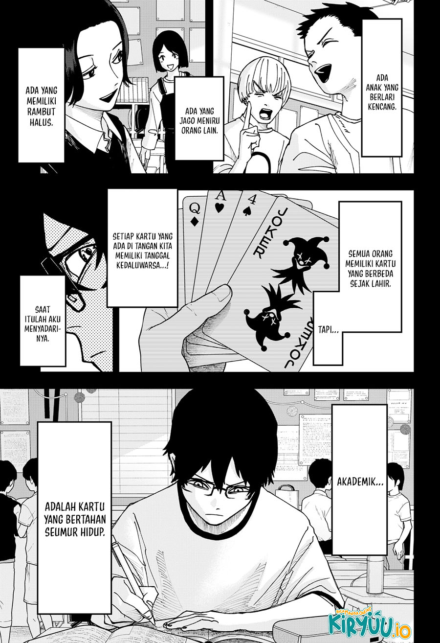 Chapter 22 - halaman 14