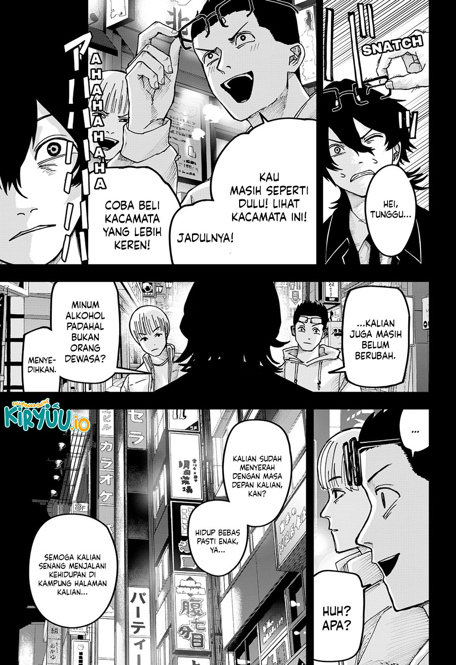 Chapter 22 - halaman 16