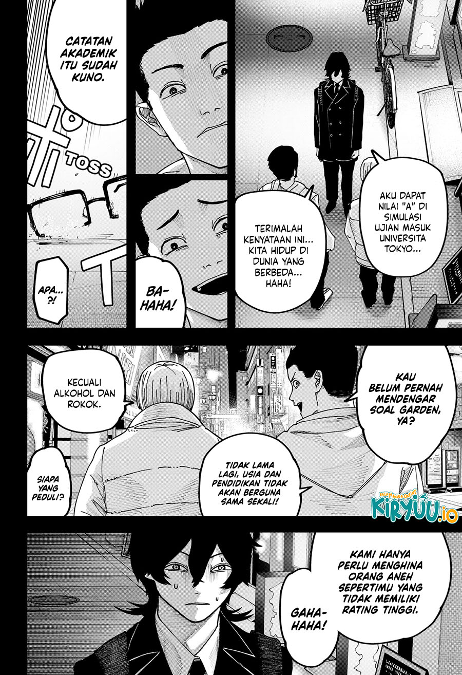 Chapter 22 - halaman 17