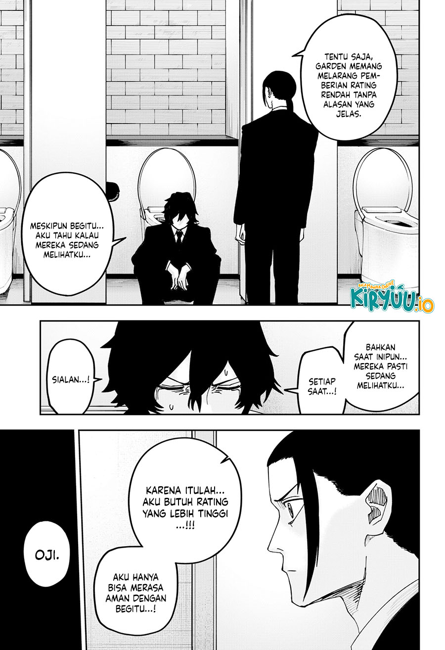 Chapter 22 - halaman 18