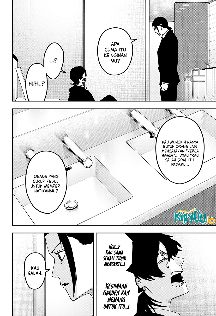 Chapter 22 - halaman 19
