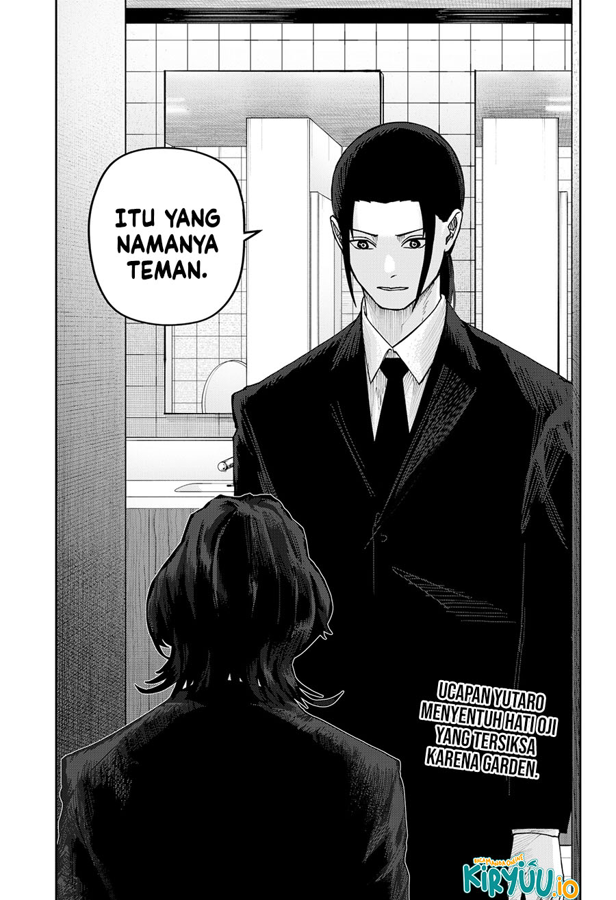 Chapter 22 - halaman 20