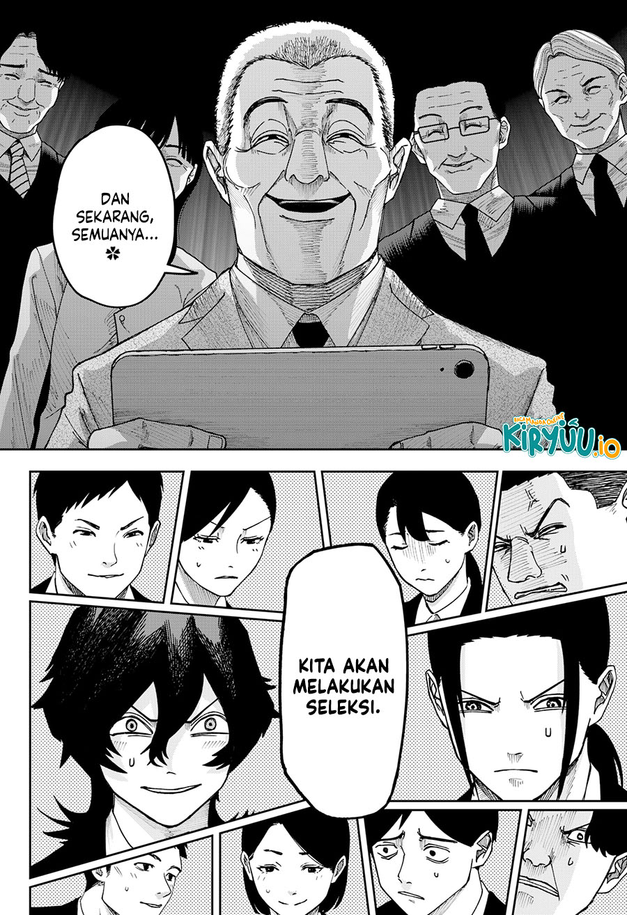 Chapter 22 - halaman 3