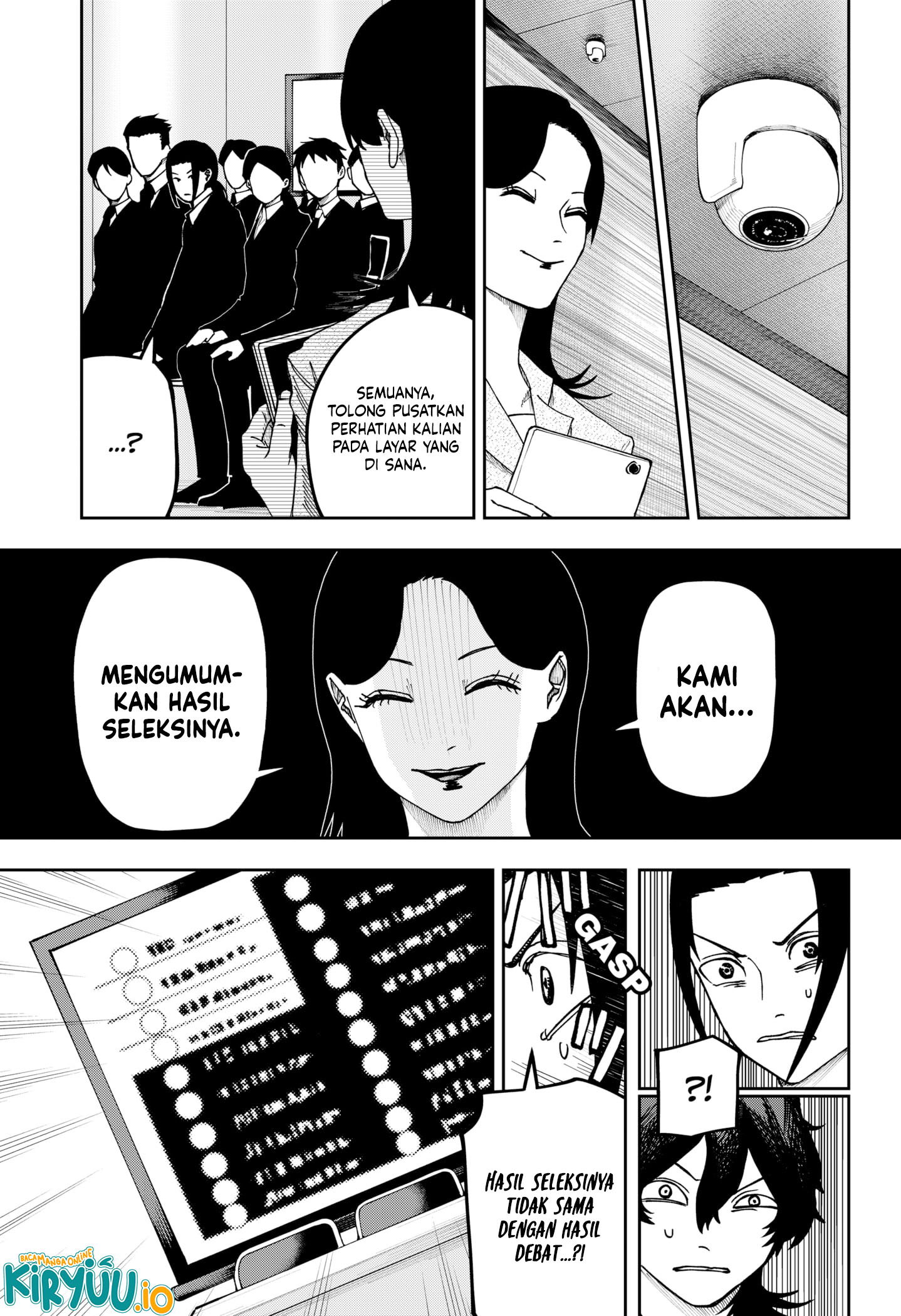 Chapter 22 - halaman 4