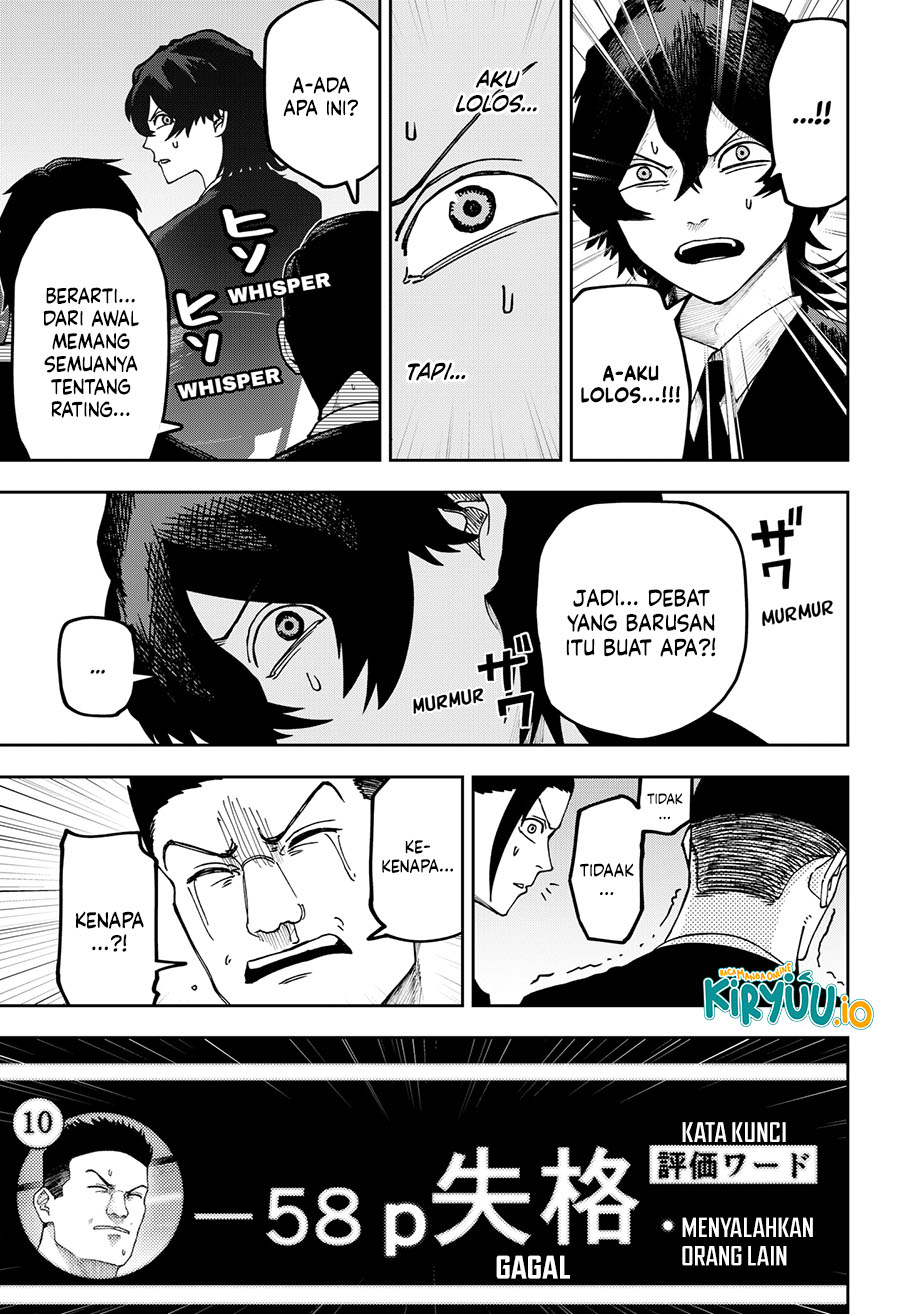 Chapter 22 - halaman 6