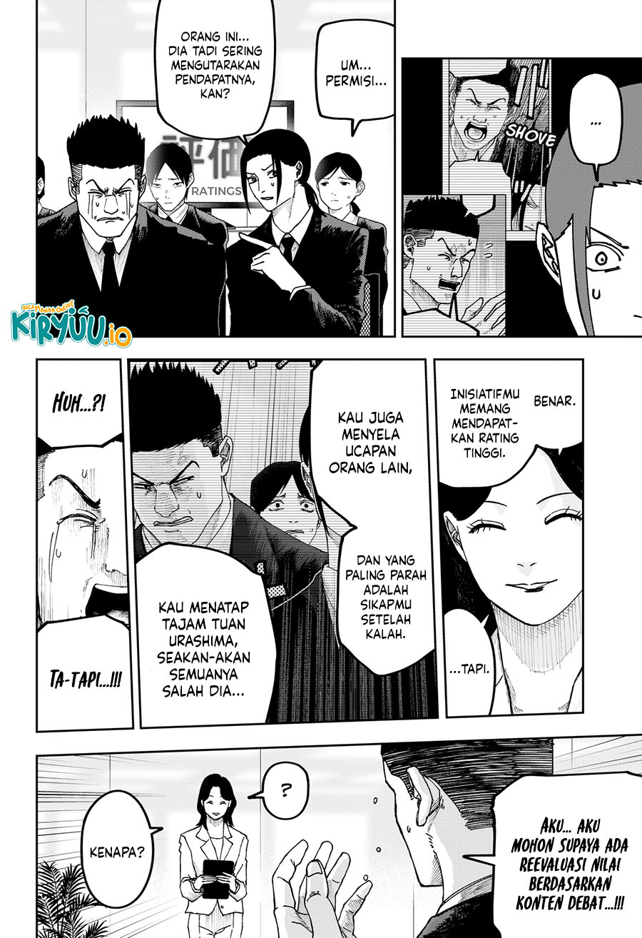 Chapter 22 - halaman 7