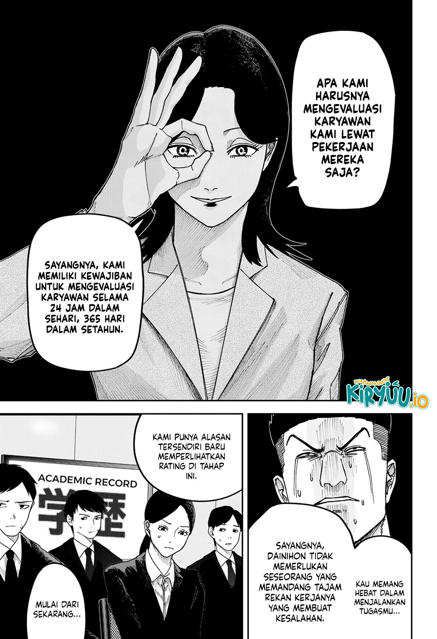 Chapter 22 - halaman 8