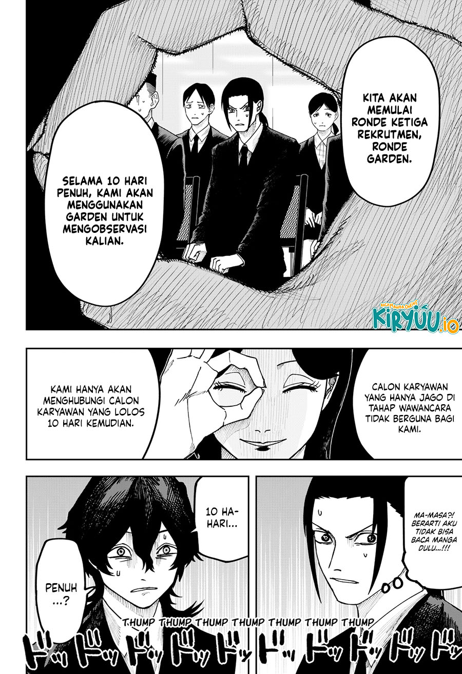 Chapter 22 - halaman 9
