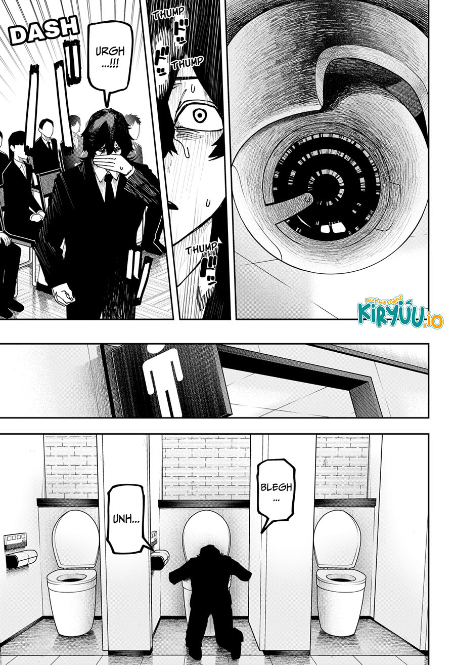 Chapter 22 - halaman 10