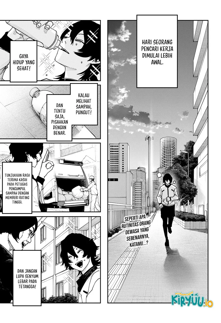 Chapter 23 - halaman 2