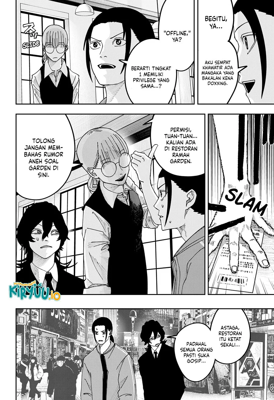 Chapter 23 - halaman 11