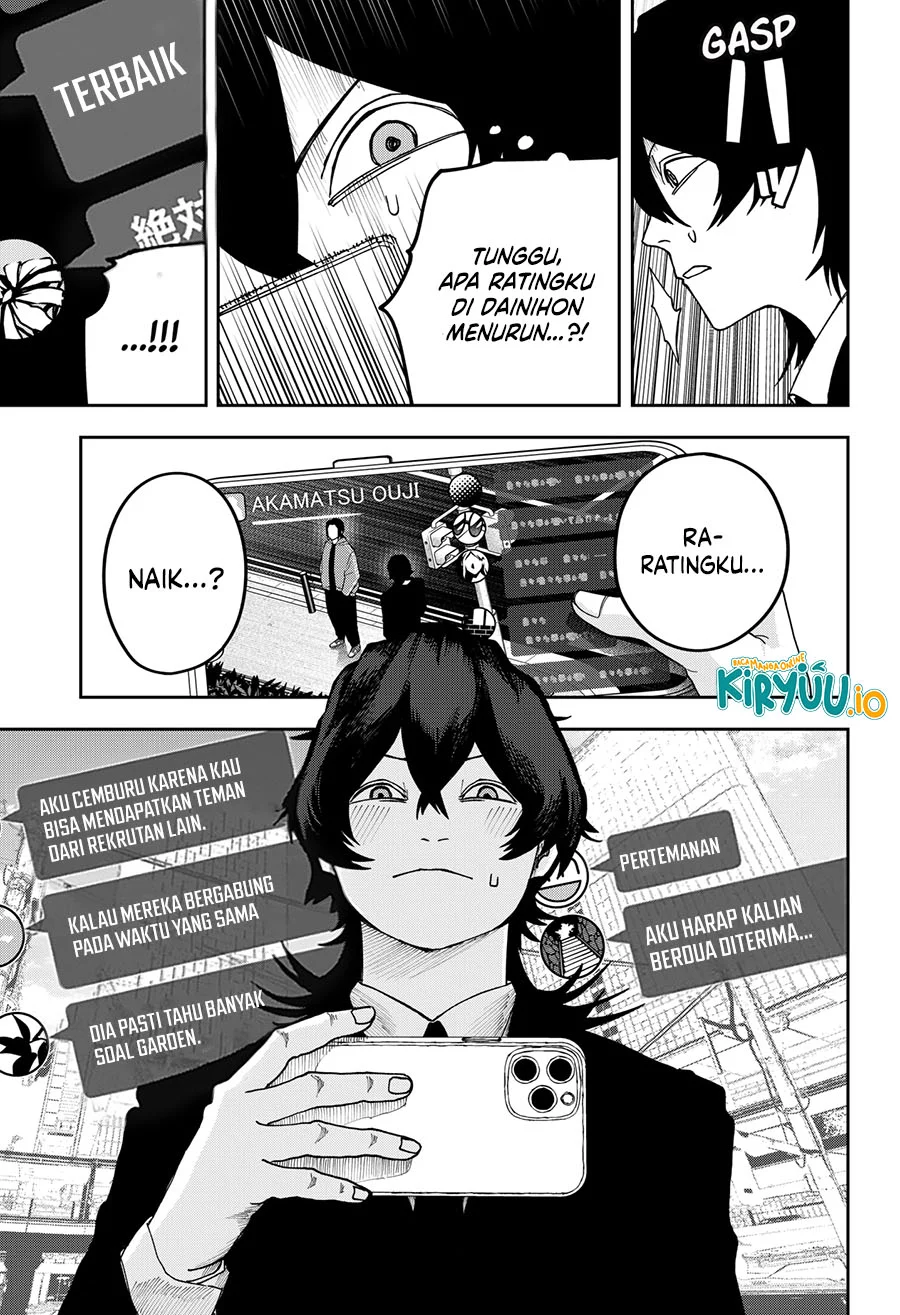 Chapter 23 - halaman 12