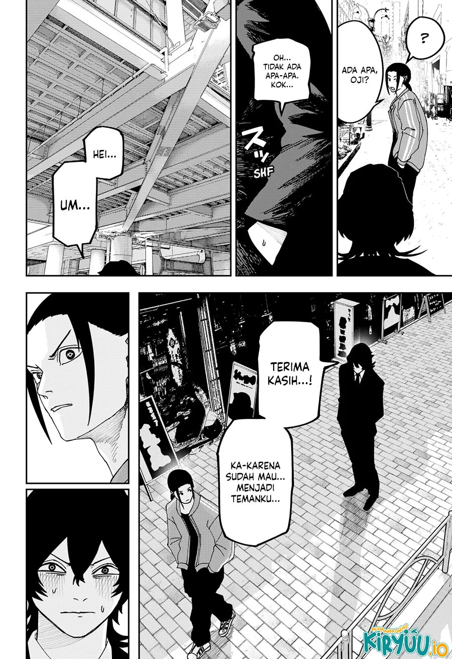 Chapter 23 - halaman 13