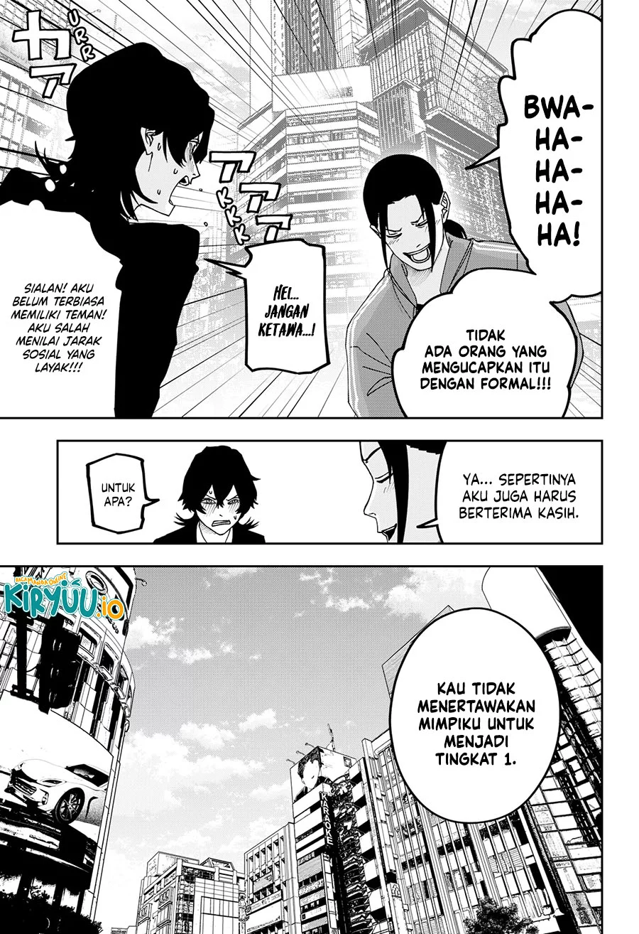 Chapter 23 - halaman 14
