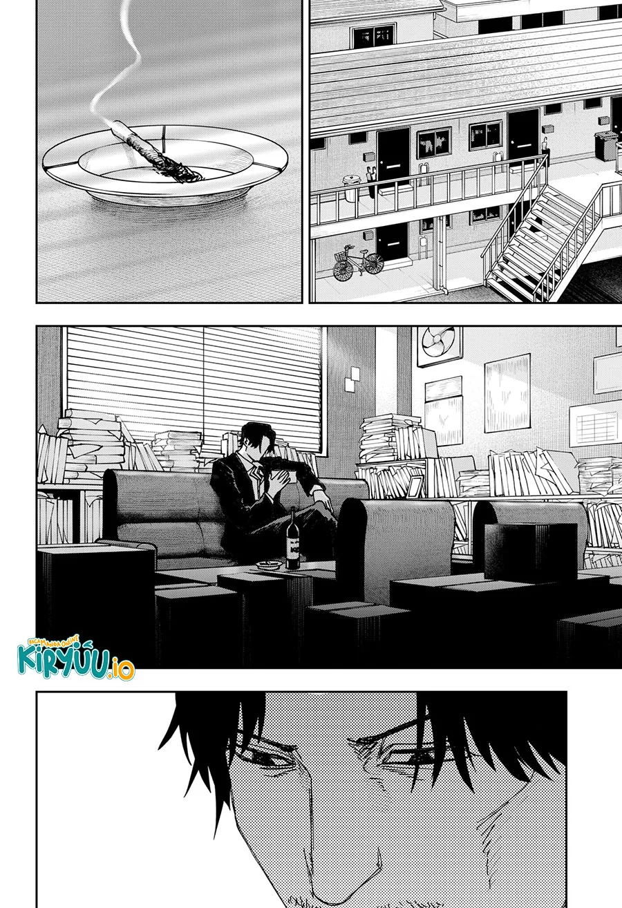 Chapter 23 - halaman 15