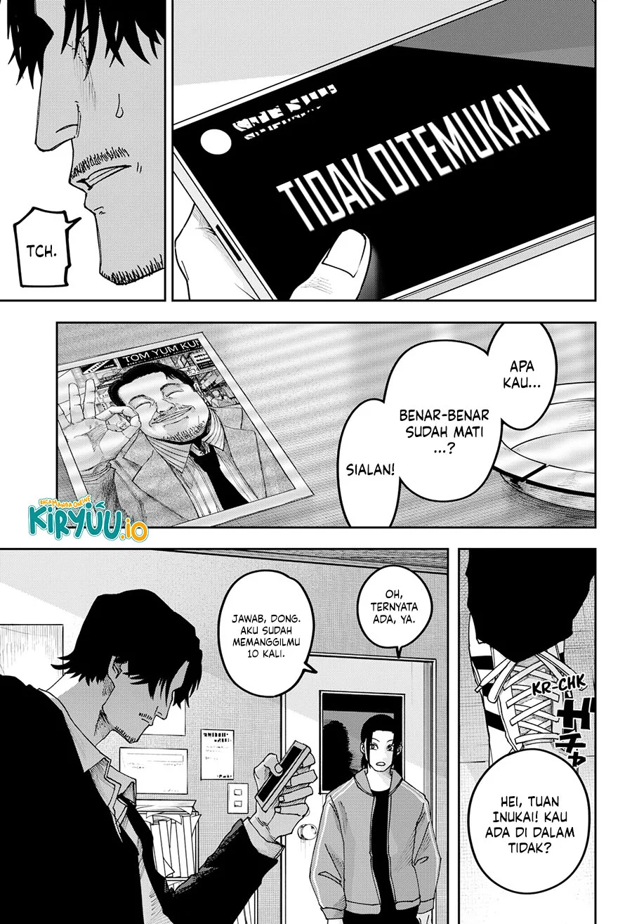 Chapter 23 - halaman 16