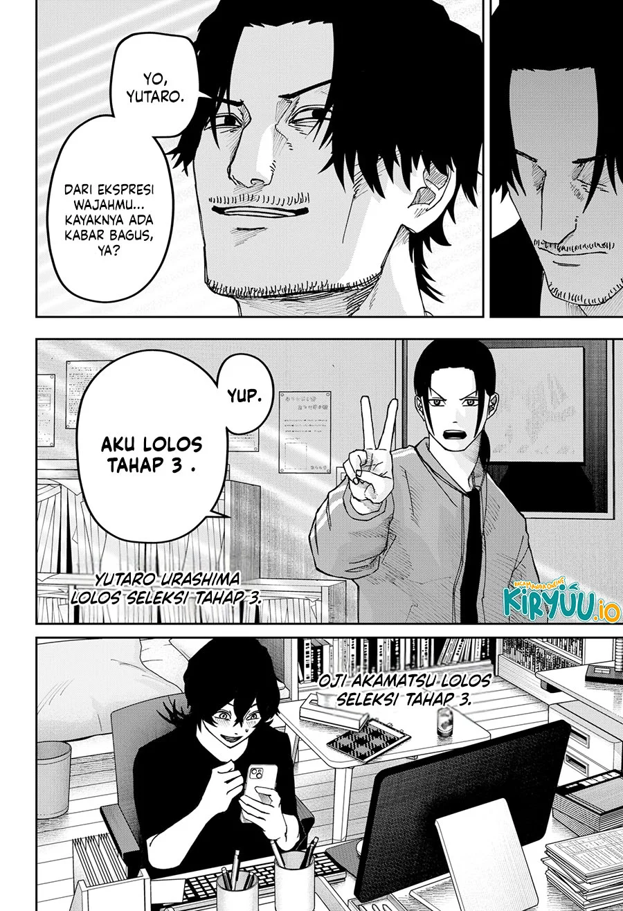 Chapter 23 - halaman 17