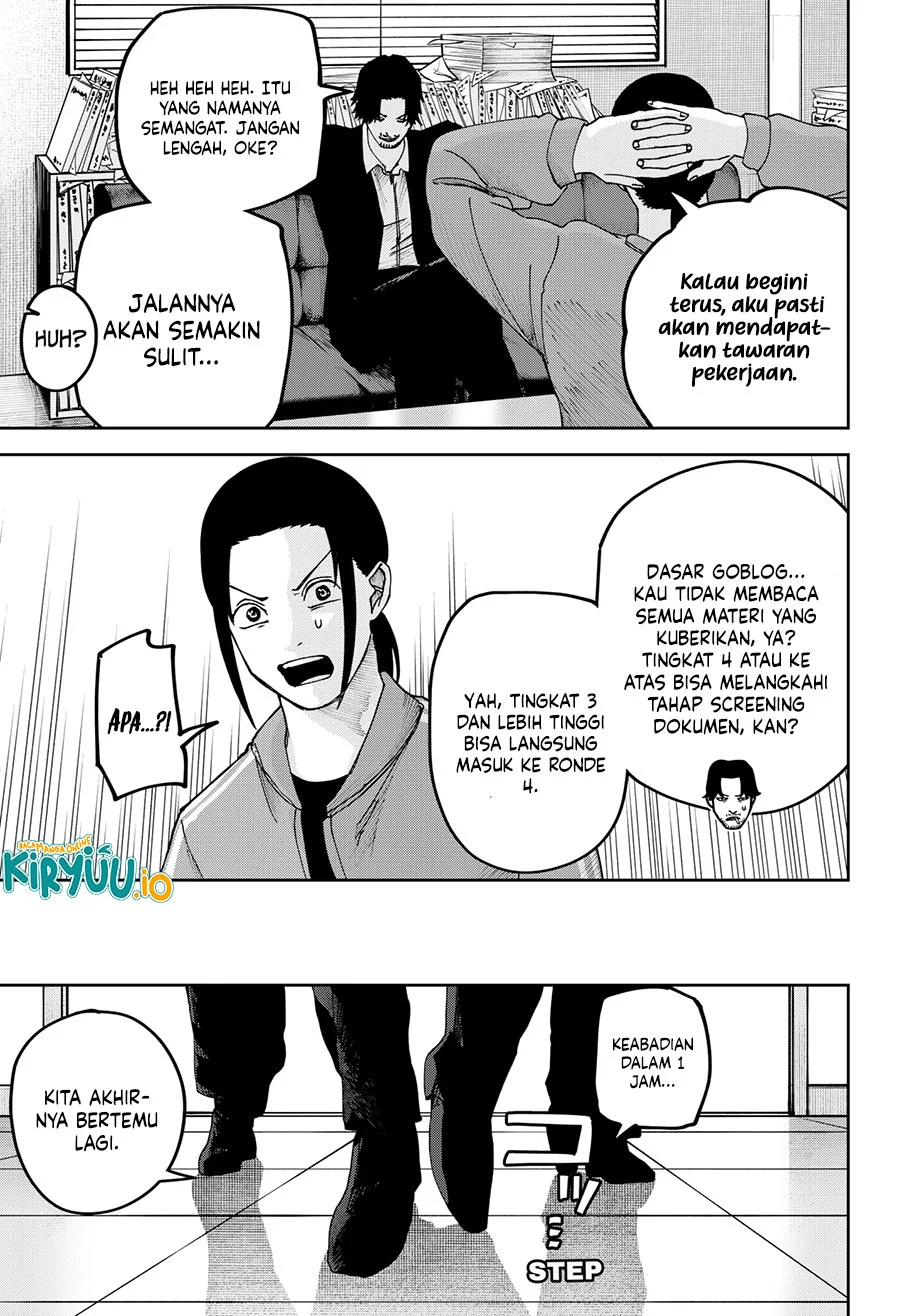 Chapter 23 - halaman 18