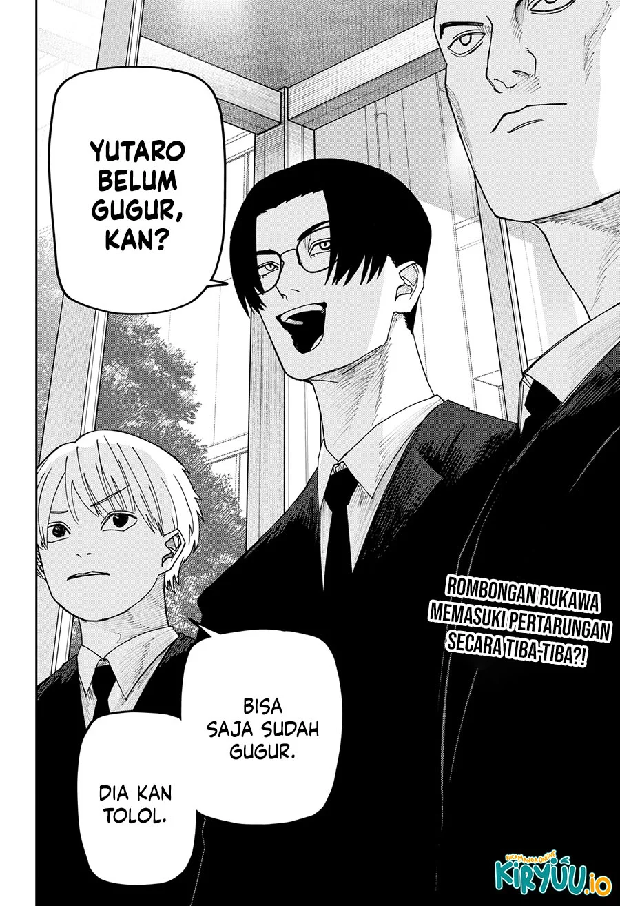 Chapter 23 - halaman 19