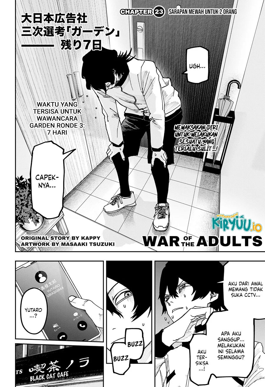 Chapter 23 - halaman 3