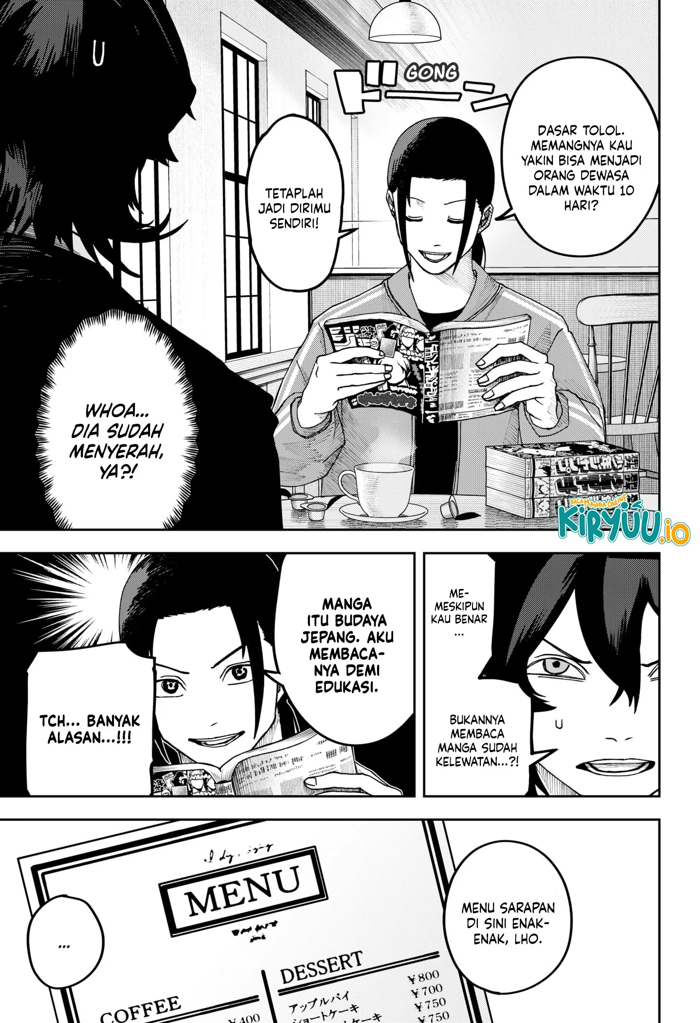 Chapter 23 - halaman 4