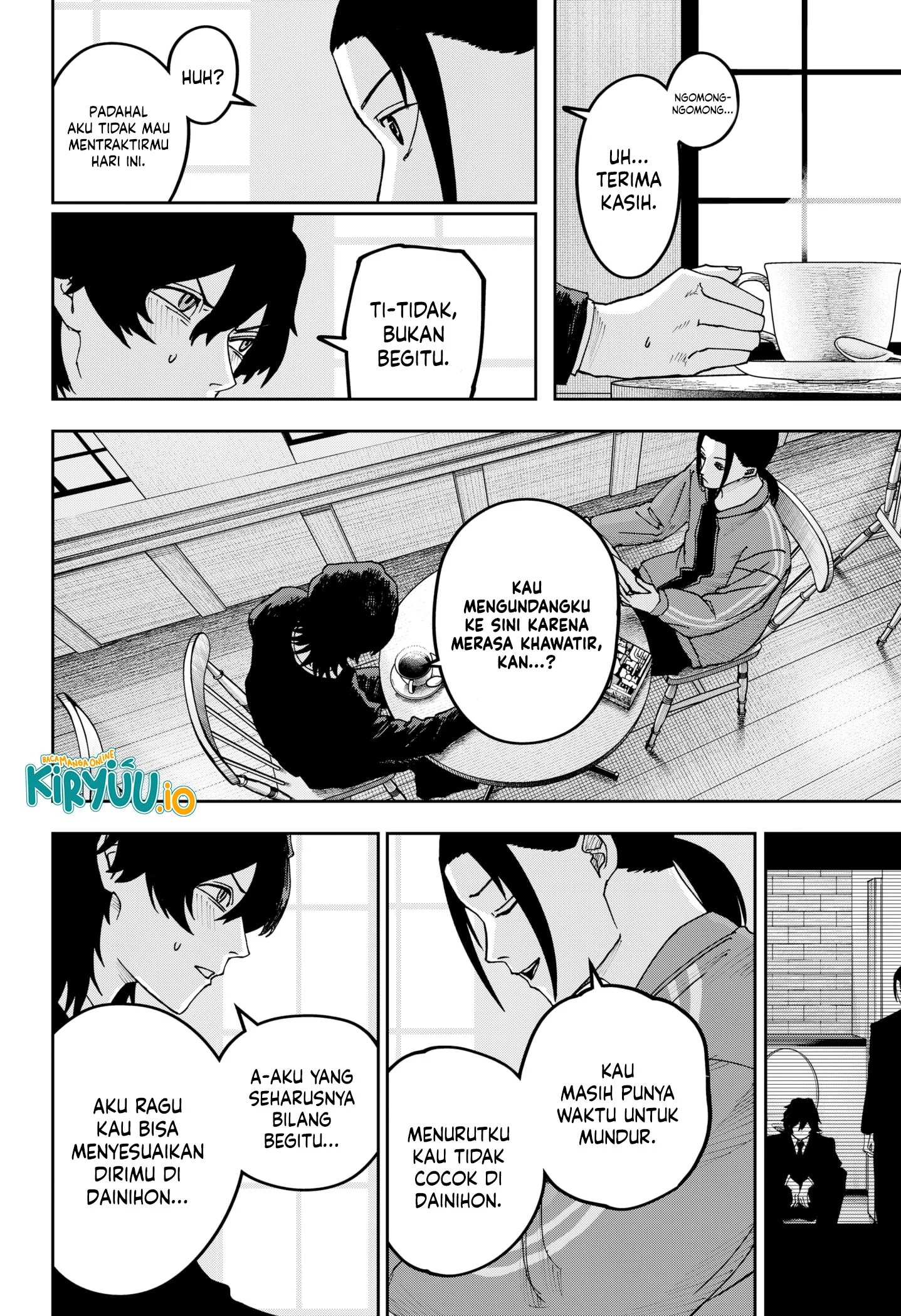 Chapter 23 - halaman 5