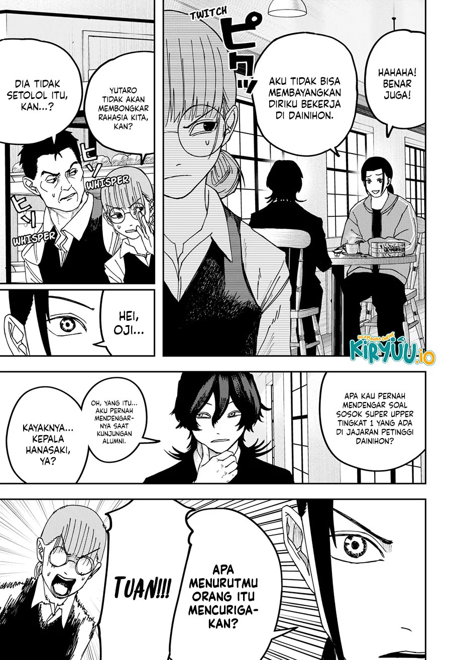 Chapter 23 - halaman 6