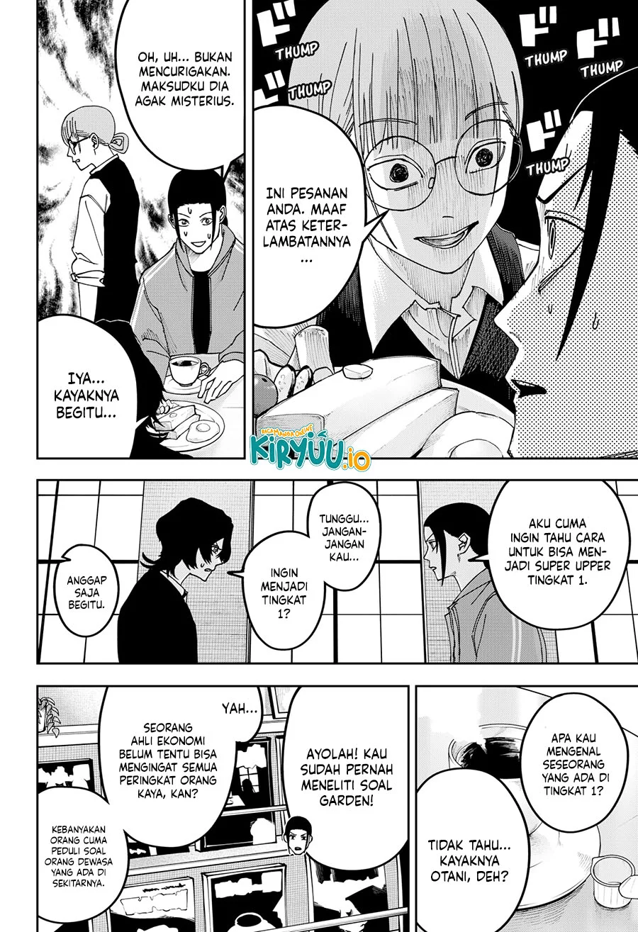 Chapter 23 - halaman 7