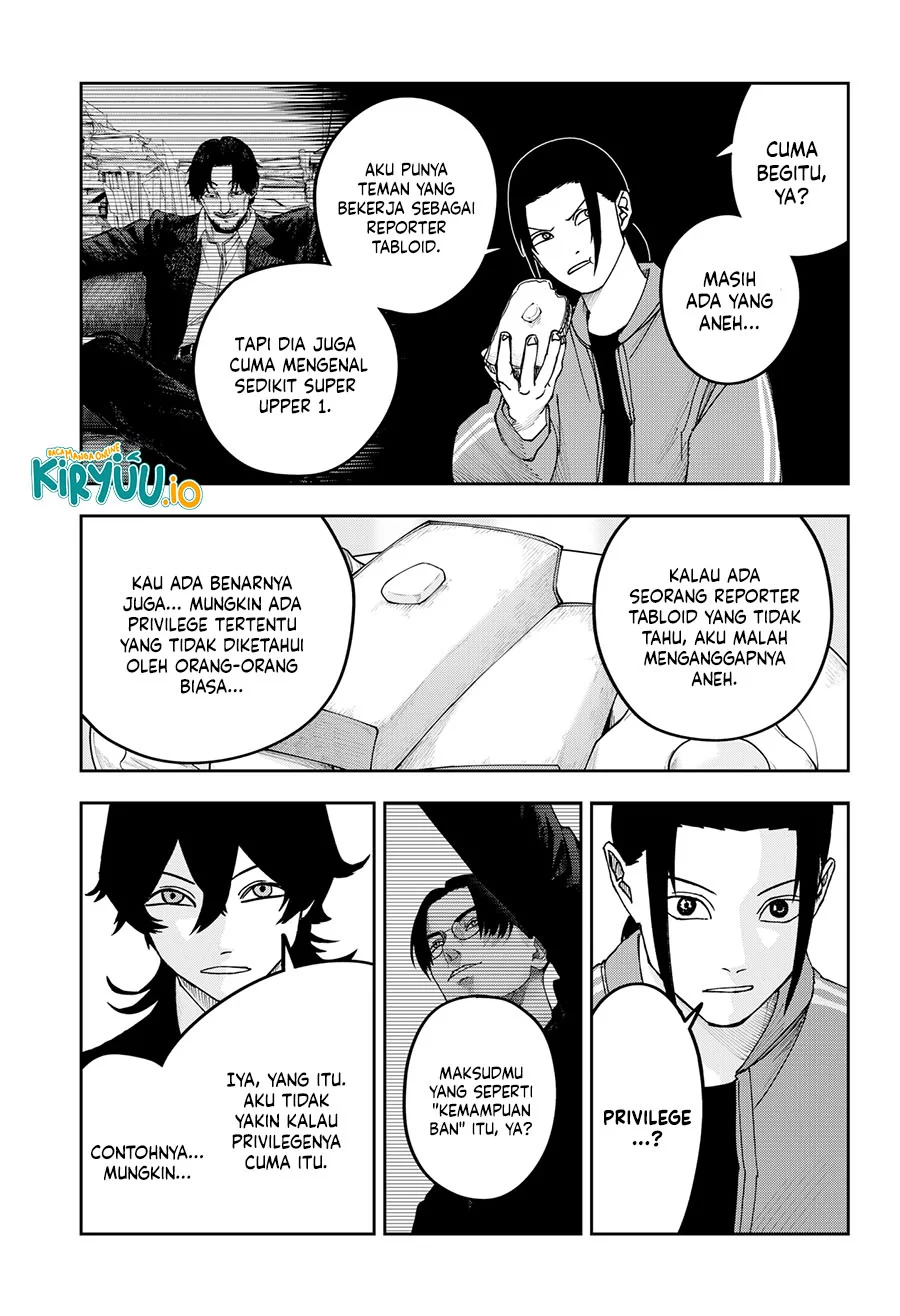 Chapter 23 - halaman 8