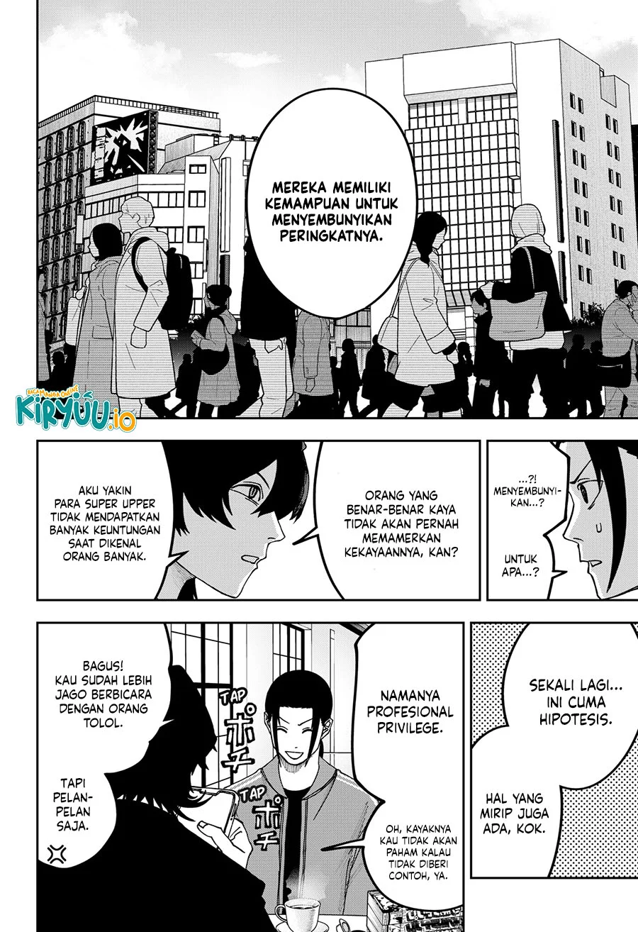Chapter 23 - halaman 9
