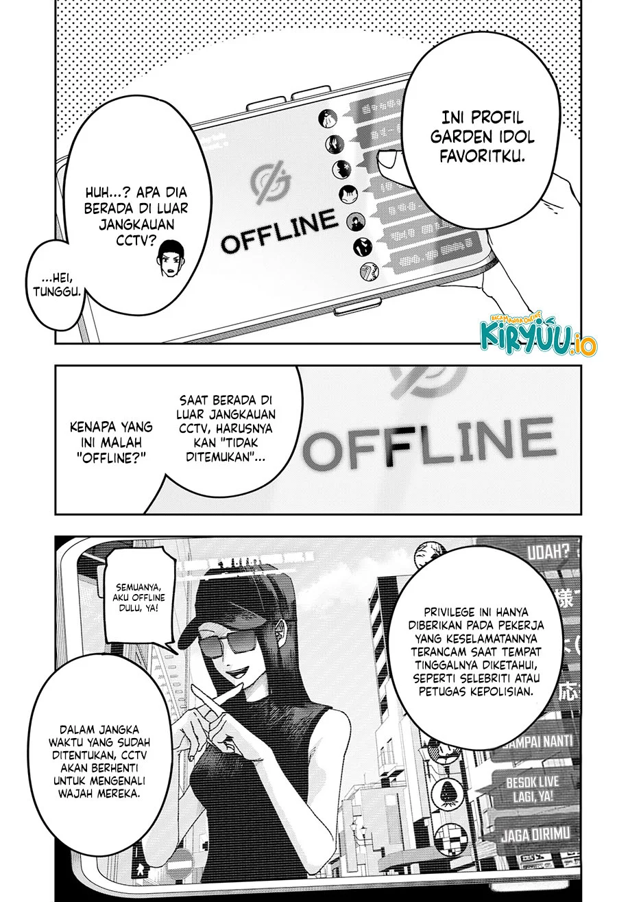 Chapter 23 - halaman 10