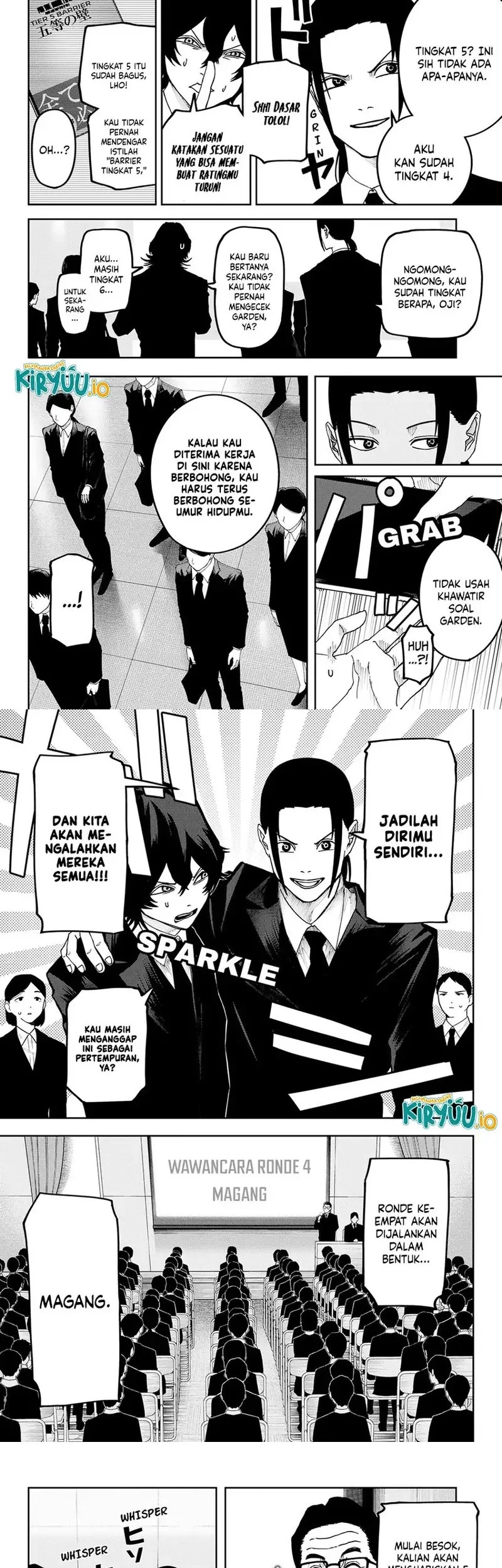 Chapter 24 - halaman 3