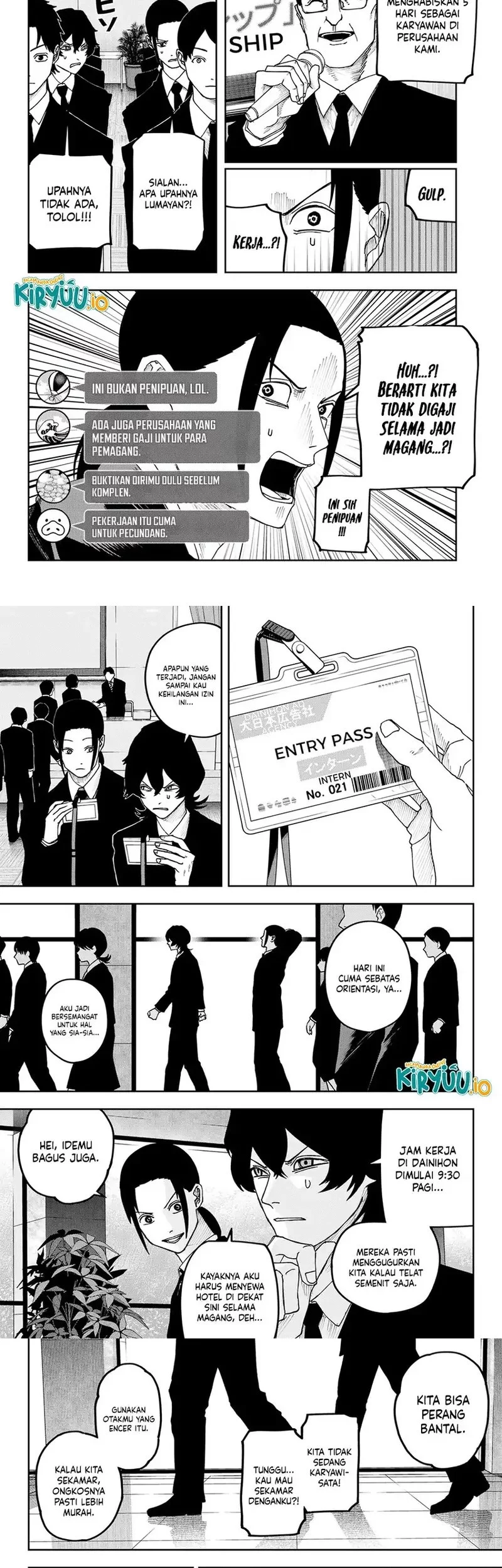 Chapter 24 - halaman 4