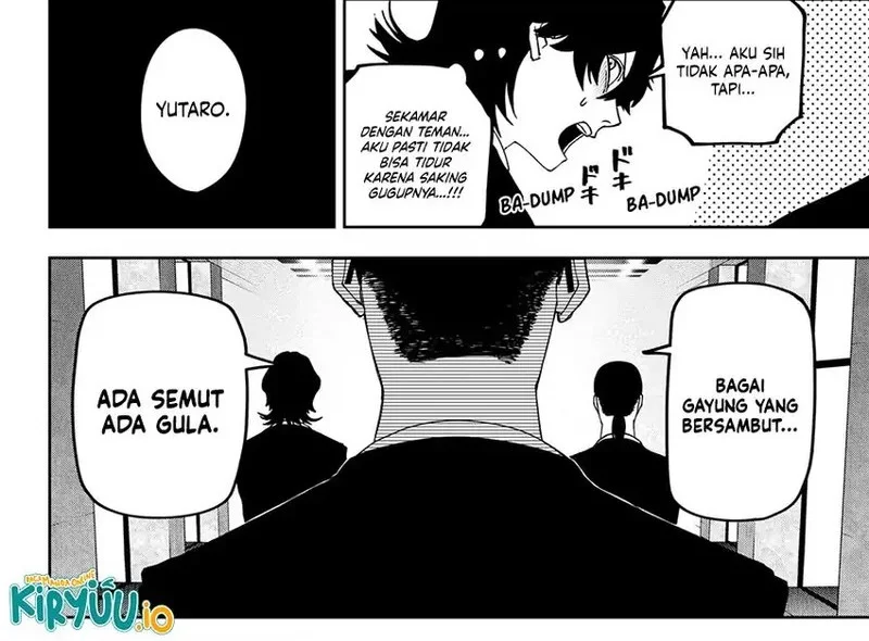 Chapter 24 - halaman 5