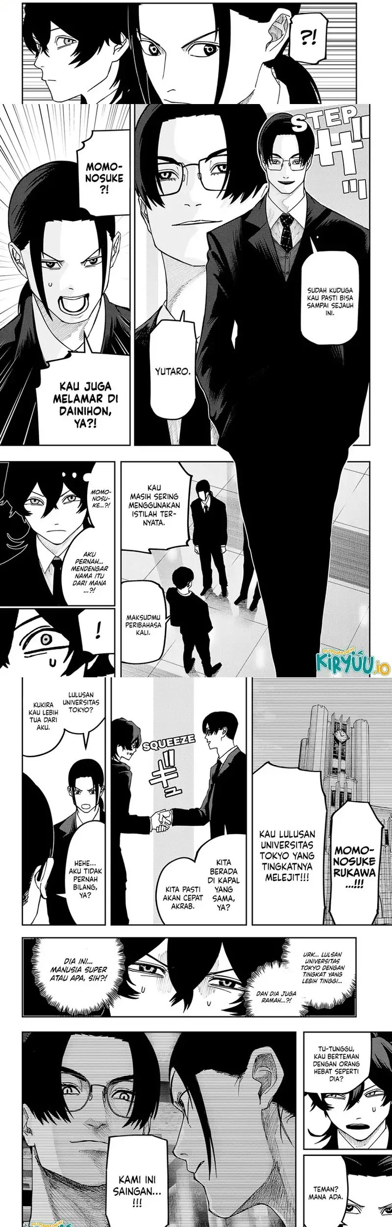 Chapter 24 - halaman 6
