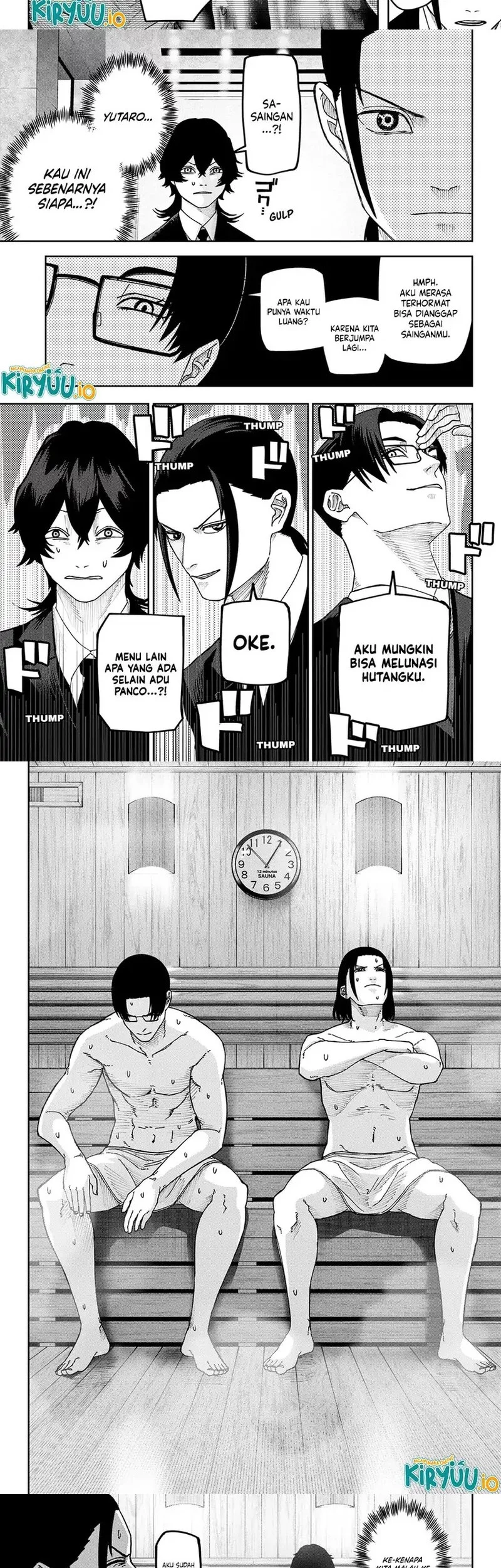 Chapter 24 - halaman 7