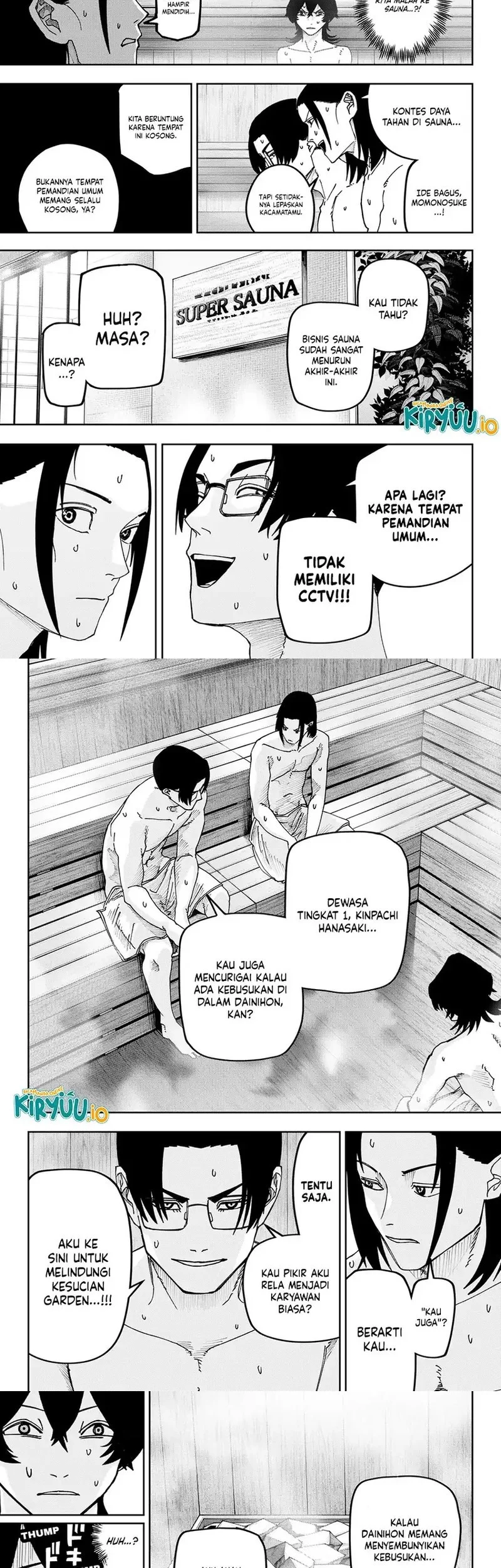 Chapter 24 - halaman 8