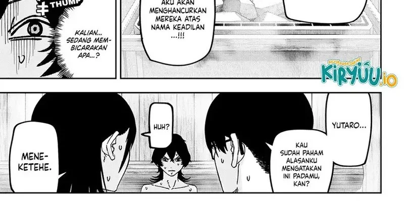 Chapter 24 - halaman 9