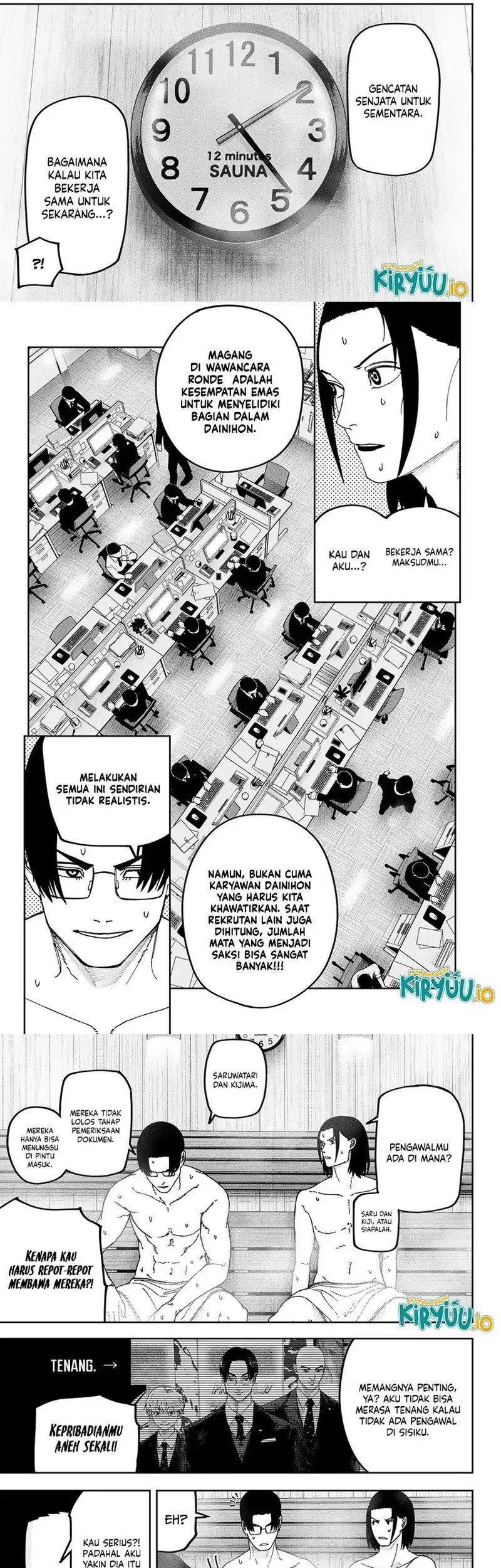Chapter 24 - halaman 10