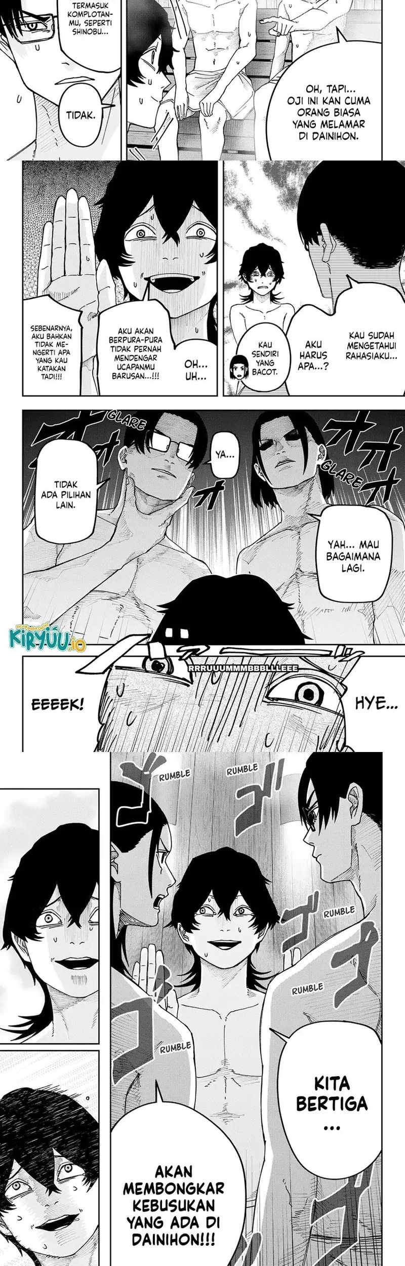 Chapter 24 - halaman 11
