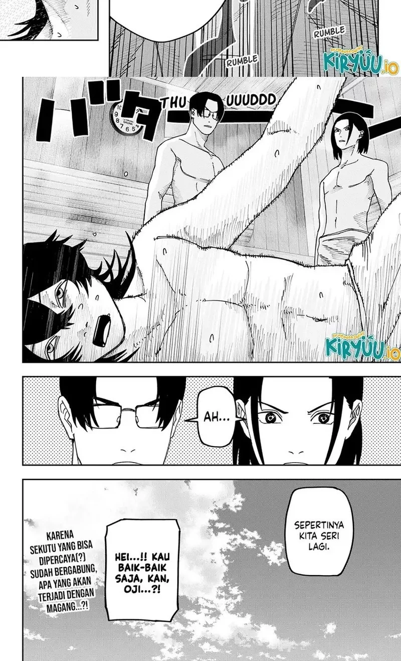 Chapter 24 - halaman 12