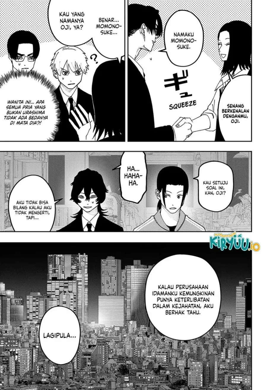 Chapter 25 - halaman 11
