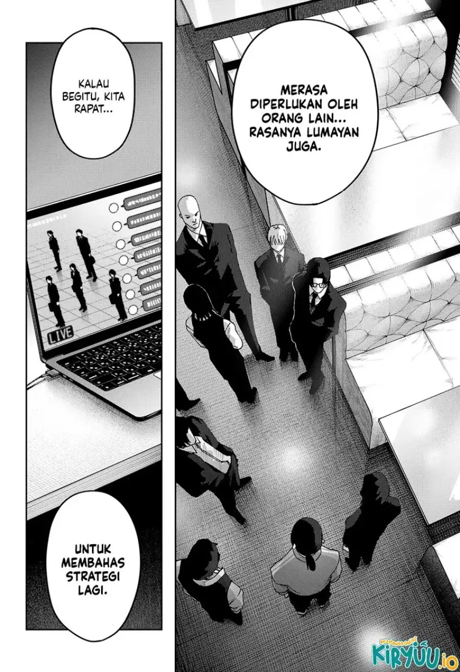Chapter 25 - halaman 12