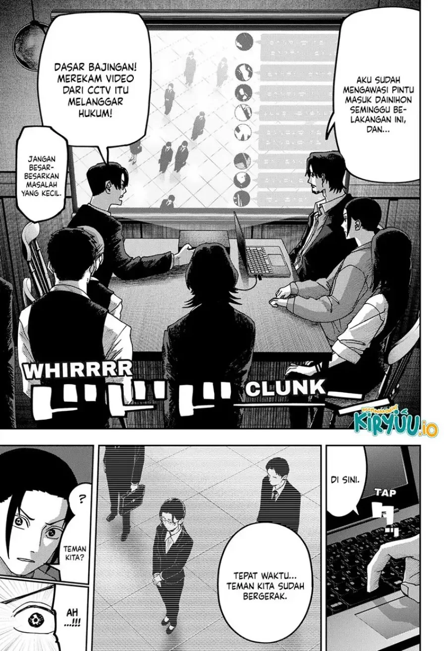 Chapter 25 - halaman 13