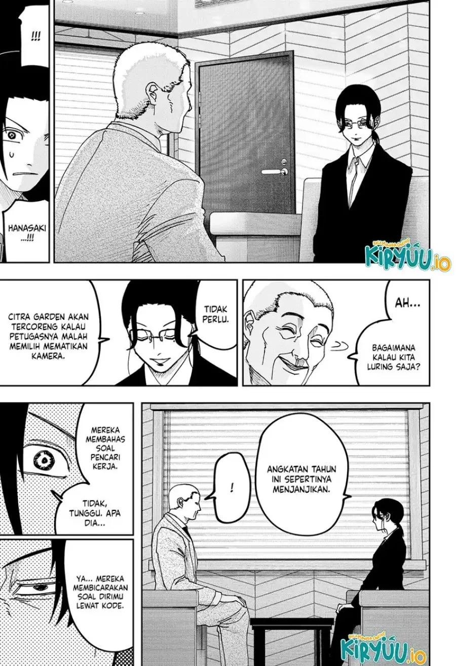 Chapter 25 - halaman 15