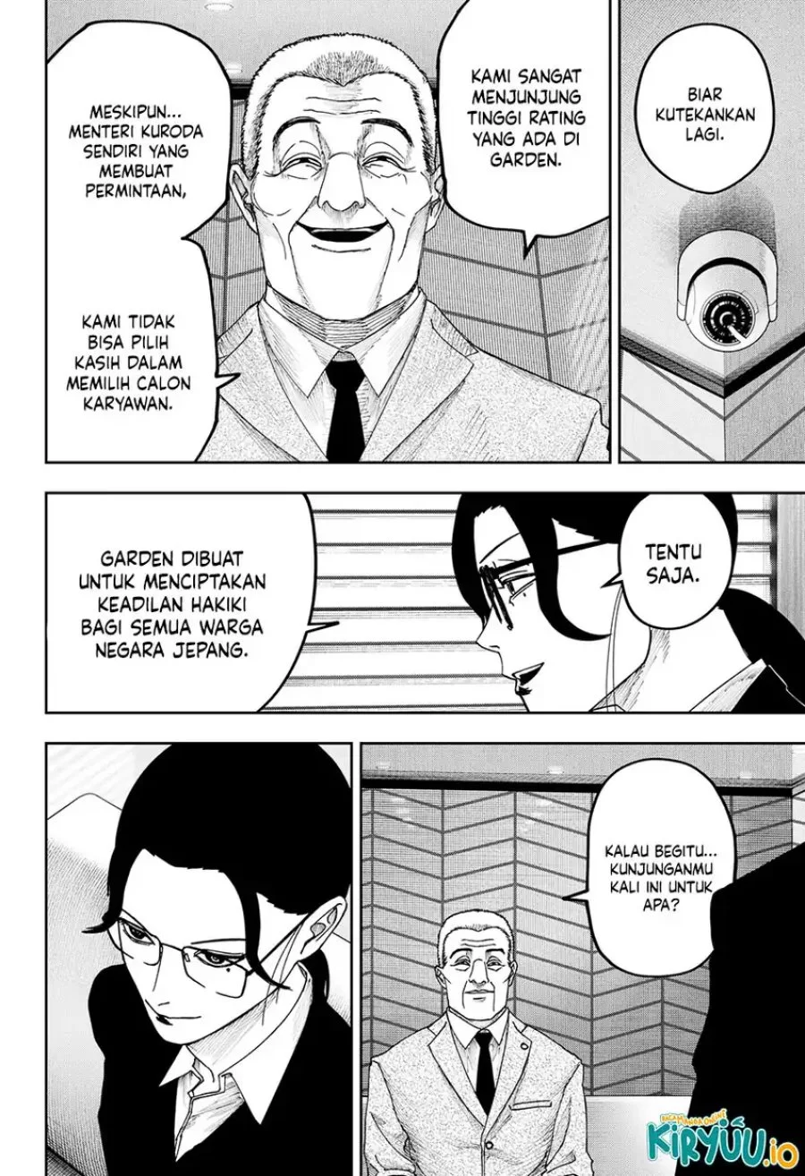 Chapter 25 - halaman 16