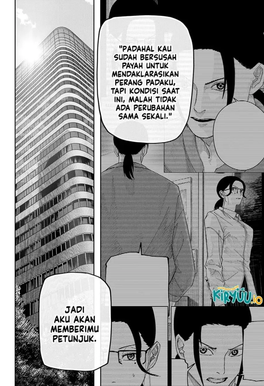 Chapter 25 - halaman 18